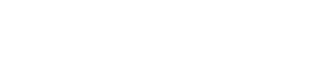 車検の見積りをする