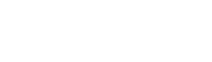 ネットで車検予約する